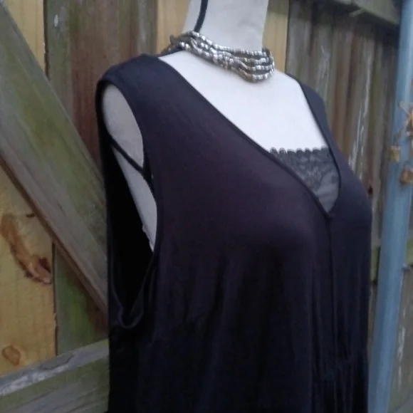 Lane Bryant Intimates, ultra soft😍 - Picture 3 of 6